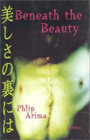Beneath The Beauty