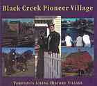 Black Creek Pioneer Village