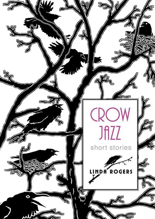 Crow Jazz