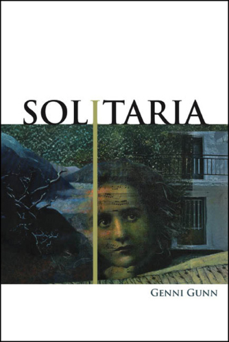 Solitaria (Signature Editions)