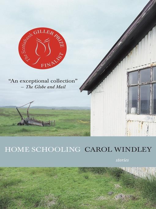 Home Schooling
