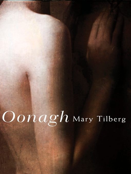 Oonagh