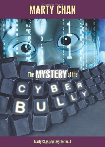 The Mystery Of The Cyber Bully