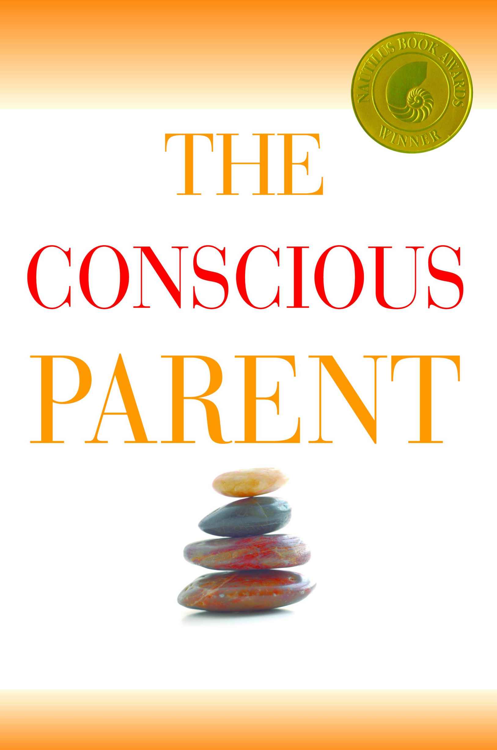 The Conscious Parent