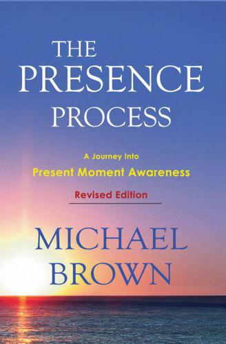 The Presence Process