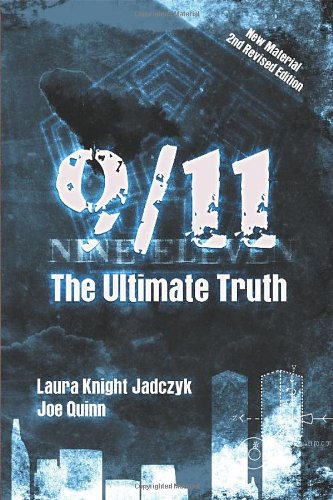 9/11 the Ultimate Truth