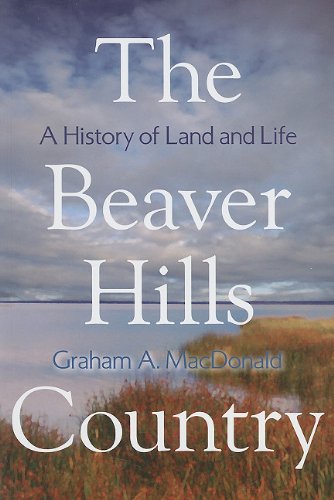 The Beaver Hills Country