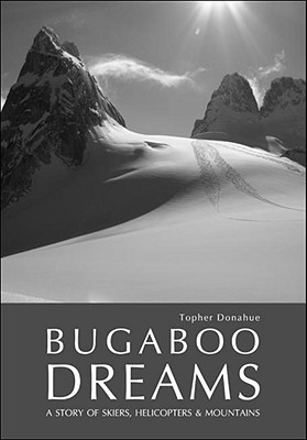 Bugaboo Dreams