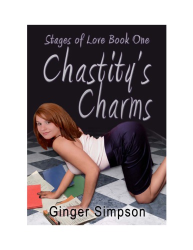 Chastity's Charms