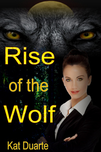 Rise of the Wolf