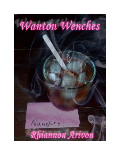 Wanton Wenches