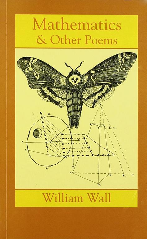 Mathematics and Other Poems