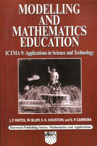 Modelling and Mathematics Education