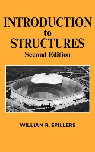 Introduction to Structures