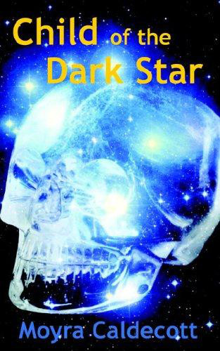 Child of the Dark Star