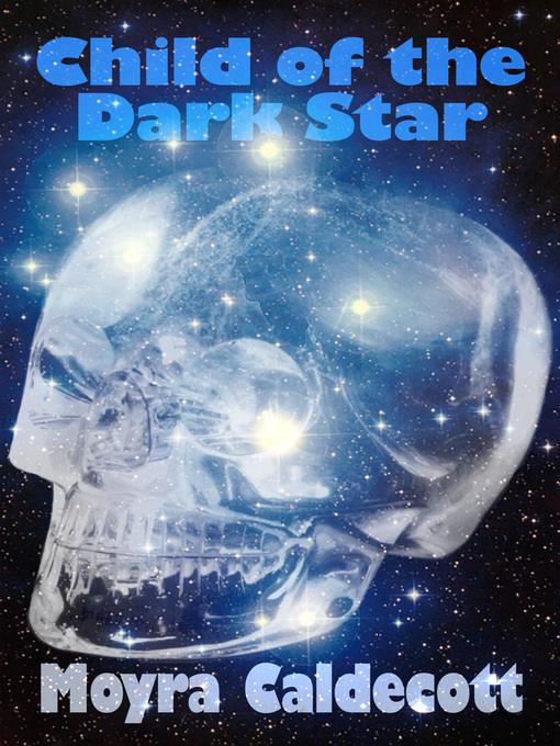 Child of the Dark Star