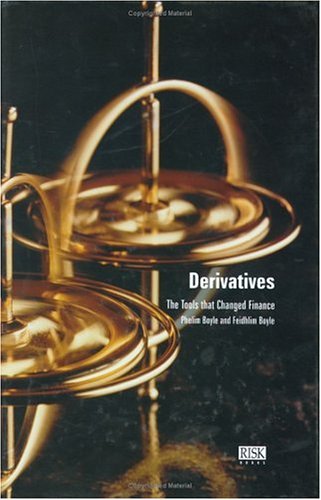 Derivatives