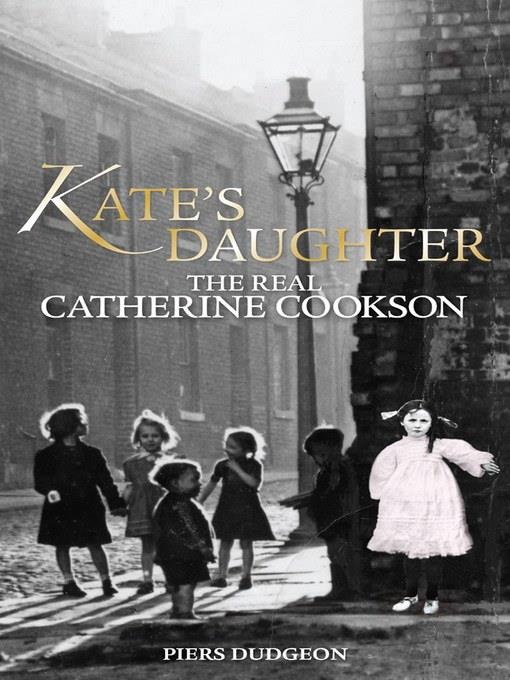 Kate's Daughter