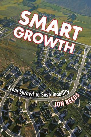 Smart Growth