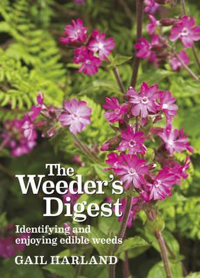 The Weeder's Digest