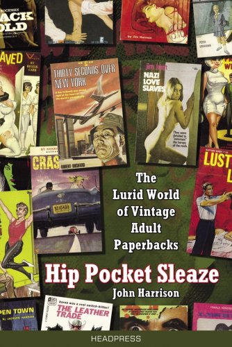 Hip Pocket Sleaze