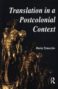 Translation in a Postcolonial Context