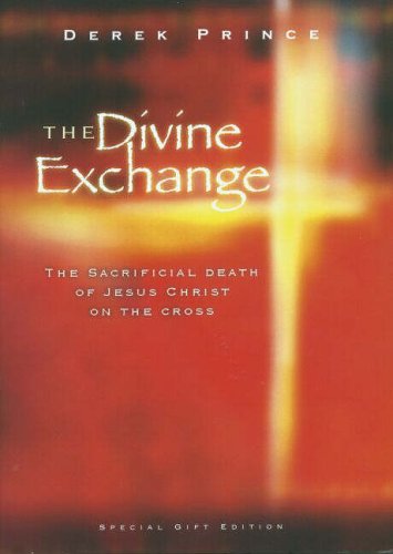 The Divine Exchange