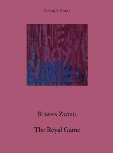 Royal Game
