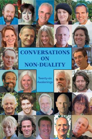 Conversations on Non-Duality