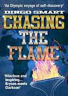 Chasing The Flame