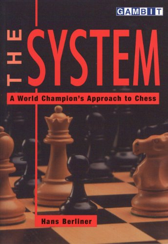 The System