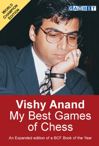 Vishy Anand