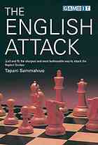 The English Attack