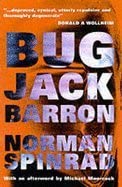 Bug Jack Barron