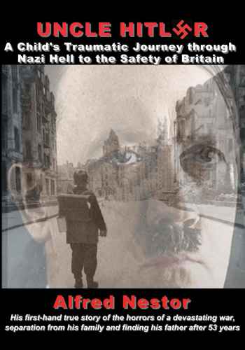 Uncle Hitler