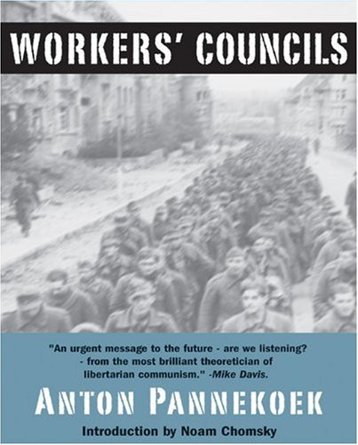 Workers' Councils