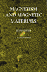 B0783 Basic Principles of the Finite Element Method