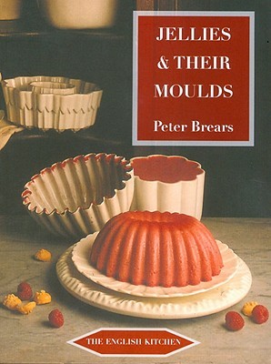 Jellies &amp; Their Moulds