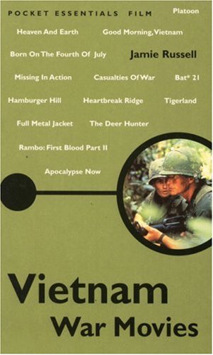 Vietnam War Movies