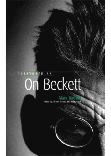 On Beckett