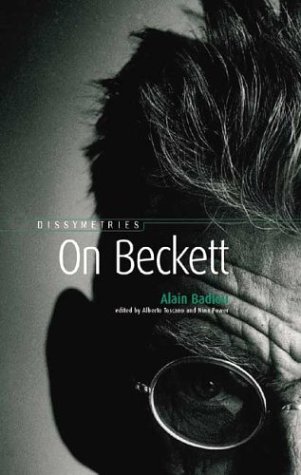 On Beckett