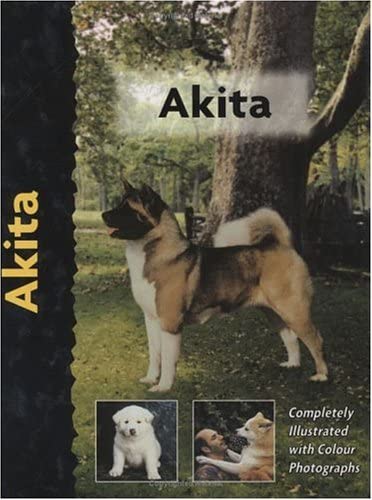 Akita