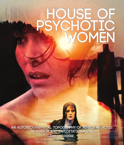 House of Psychotic Women