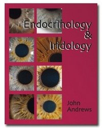 Endocrinology and Iridology