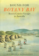 Bound for Botany Bay