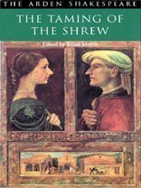 Taming of the Shrew