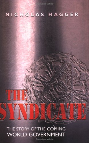 The Syndicate