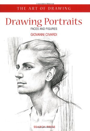 Drawing Portraits