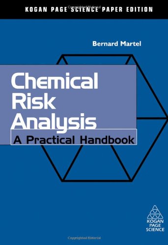 Chemical Risk Analysis