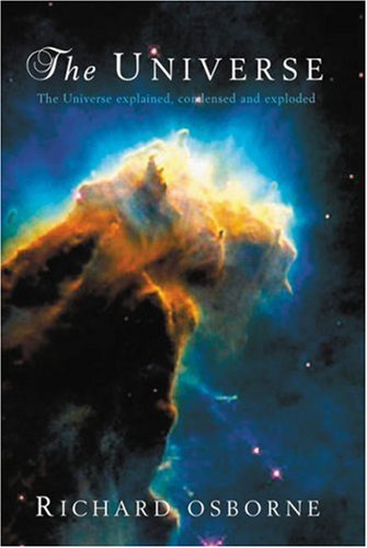 The Universe